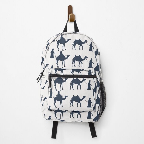 Item preview, Camels of the World designed and sold by AhmedXhah.
