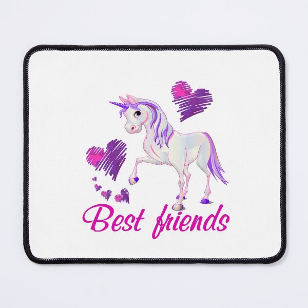 Item preview, Best friends designed and sold by DomenicBlair77.