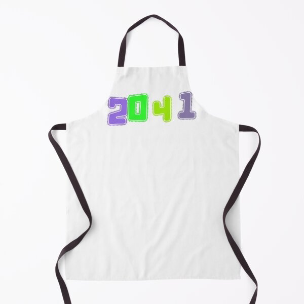 Item preview, Born in 2041 designed and sold by IuriiVlasenko.