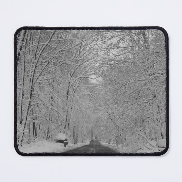 Item preview, A Break In The Storm... designed and sold by chstudios.
