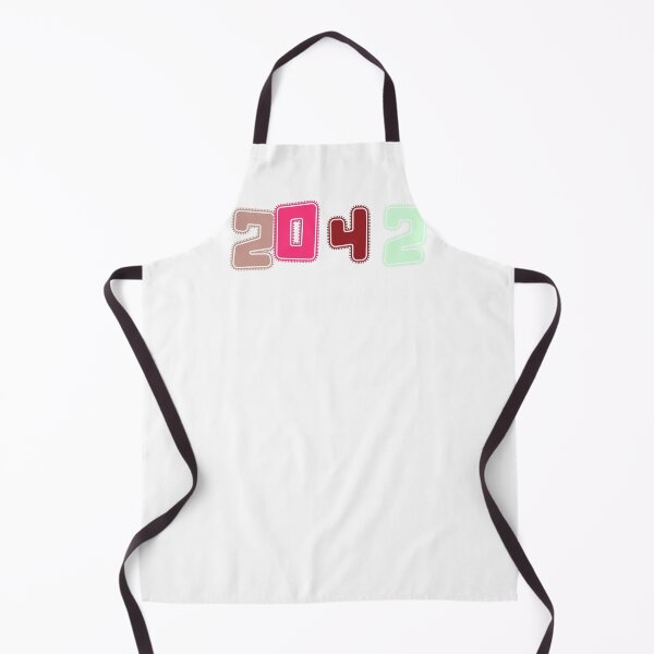 Item preview, Born in 2042 designed and sold by IuriiVlasenko.
