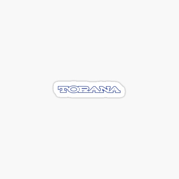 Item preview, Holden Torana Collectors Original  designed and sold by waynejetski.