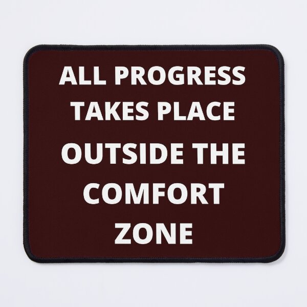 Item preview, Uplifting Daily Motivation Quotes designed and sold by PRB1989.