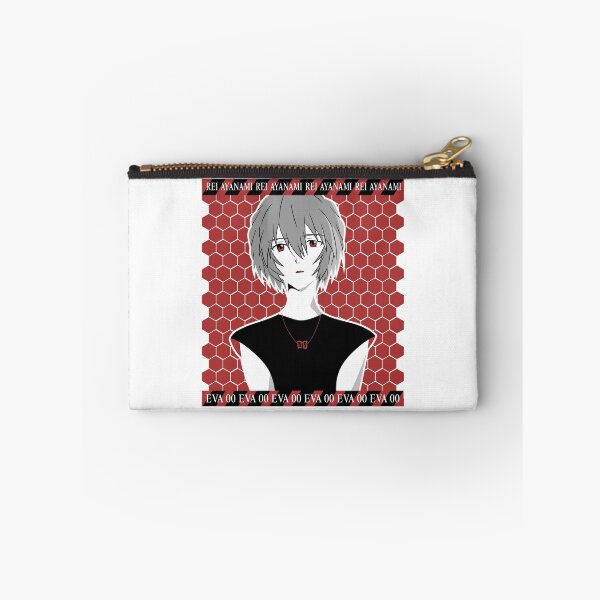 Item preview, rei ayanami designed and sold by cremadesign.