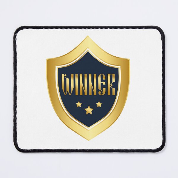 Item preview, Winner designed and sold by design4rum.