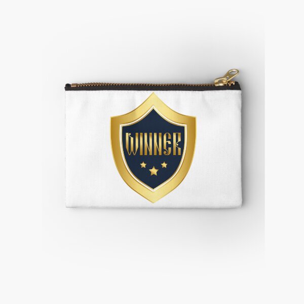 Item preview, Winner designed and sold by design4rum.