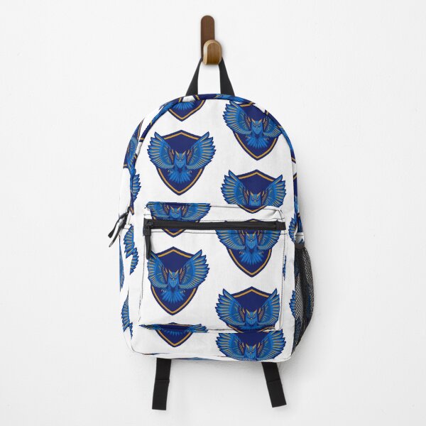 Item preview, I JUST FREAKING LOVE OWLS, OK! designed and sold by TopStyles.