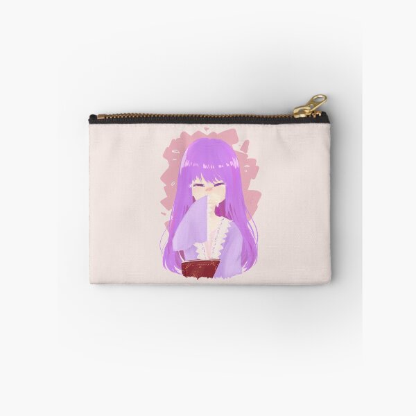 Item preview, Patche designed and sold by FlanBow.