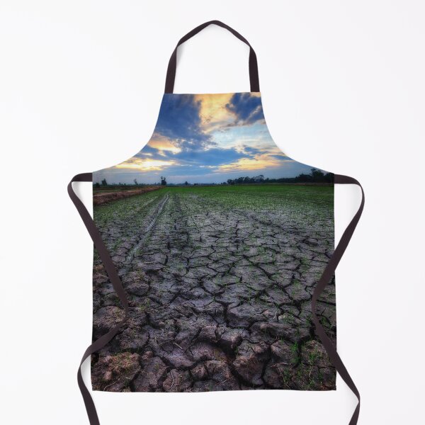 Item preview, Cracked designed and sold by Huskyyy Designs.