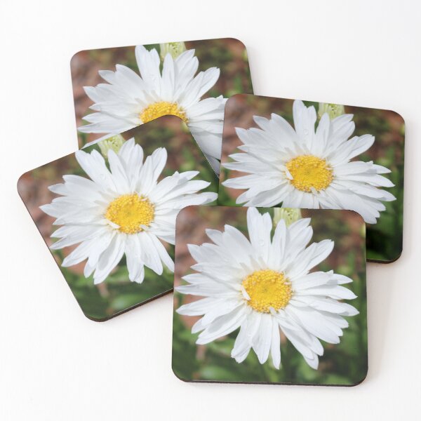 Item preview, Happy Daisy  designed and sold by Cynthia48.
