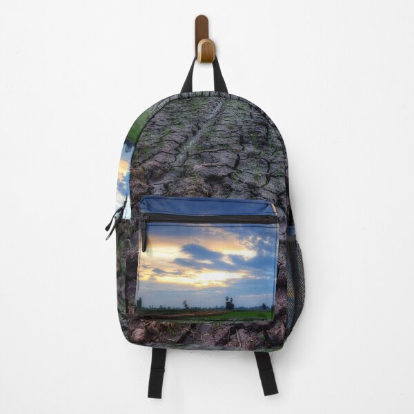 Item preview, Cracked designed and sold by Huskyyy Designs.