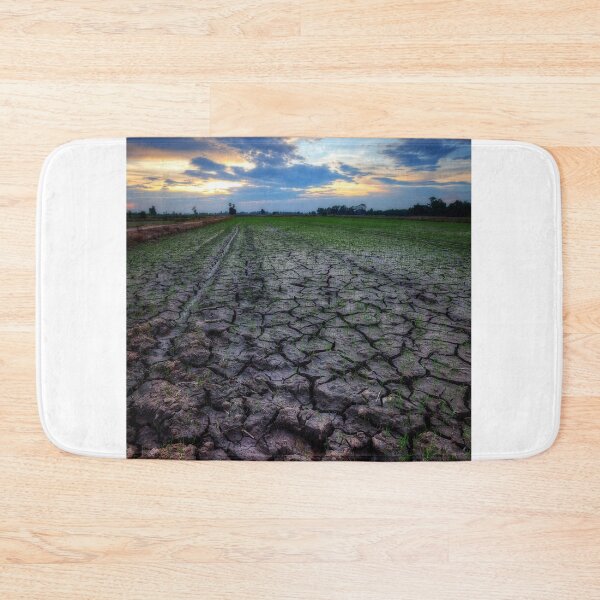 Item preview, Cracked designed and sold by Huskyyy Designs.