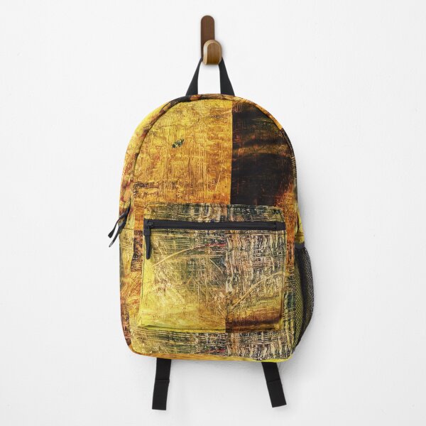 Item preview, Ancient Text in the Shadow of an elephant designed and sold by spthirtythree.