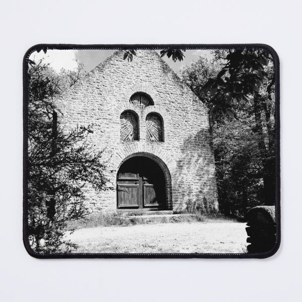 Item preview, Fontaine-Daniel Church designed and sold by Lady-Aime.