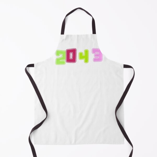 Item preview, Born in 2043 designed and sold by IuriiVlasenko.