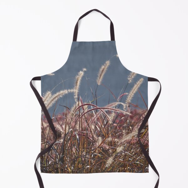 Item preview, Light catchers designed and sold by Kiran-Fine-Art.