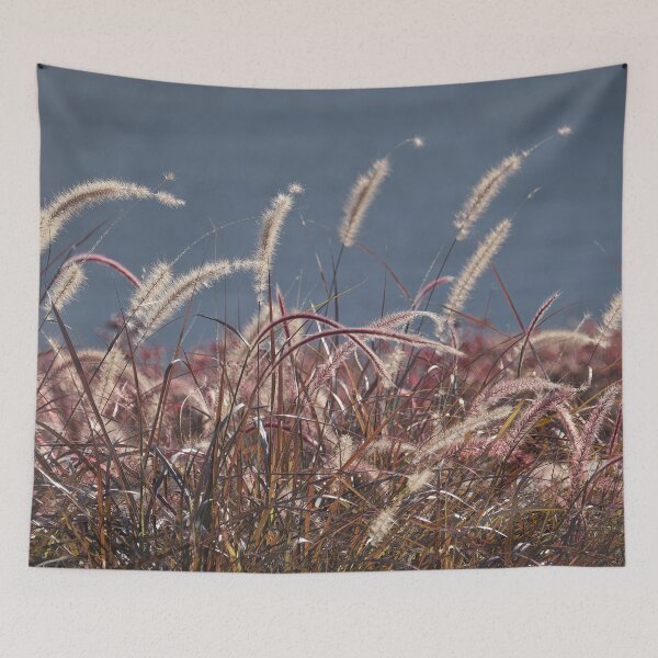 Item preview, Light catchers designed and sold by Kiran-Fine-Art.