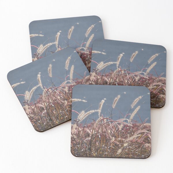Item preview, Light catchers designed and sold by Kiran-Fine-Art.