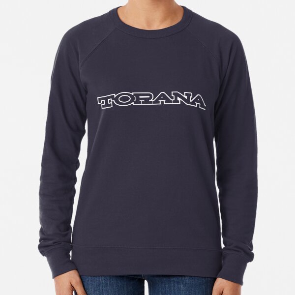 Forza Horizon 4 Sweatshirts Hoodies for Sale Redbubble
