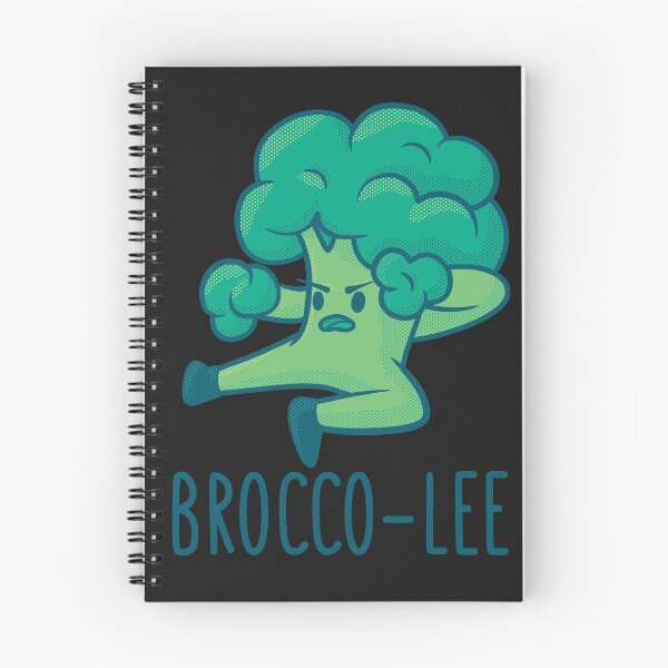 Item preview, Brocco-Lee designed and sold by philip-oldi.