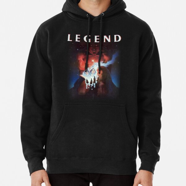 men's friends sweatshirt