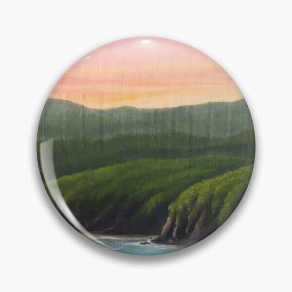 Item preview, All Things New II designed and sold by kellyfaithart.