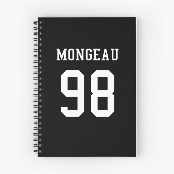 Item preview, Tana Mongeau Jersey designed and sold by LexiDeYoung.