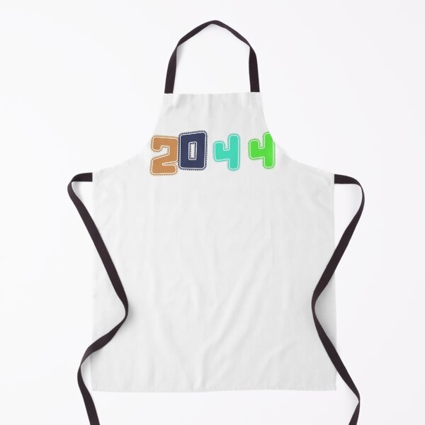 Item preview, Born in 2044 designed and sold by IuriiVlasenko.