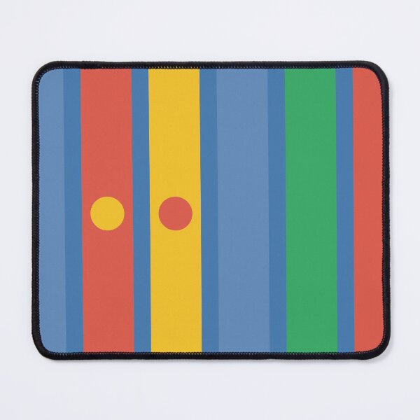 Item preview, Searching designed and sold by La PALETTE.