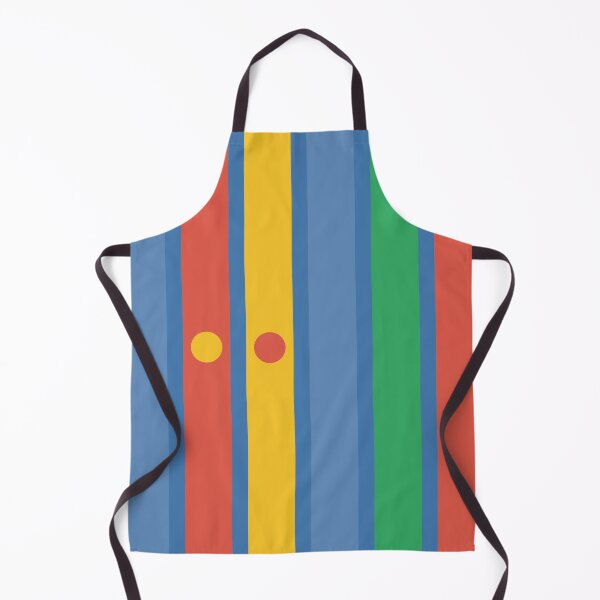 Item preview, Searching designed and sold by La PALETTE.