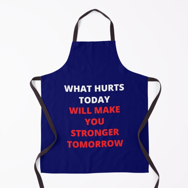 Item preview, Uplifting Daily Motivation Quotes designed and sold by PRB1989.