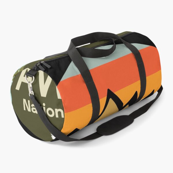 Item preview, Pawnee national park designed and sold by Us-nature.