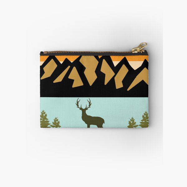 Item preview, Parque Nacional Pawnee designed and sold by Us-nature.