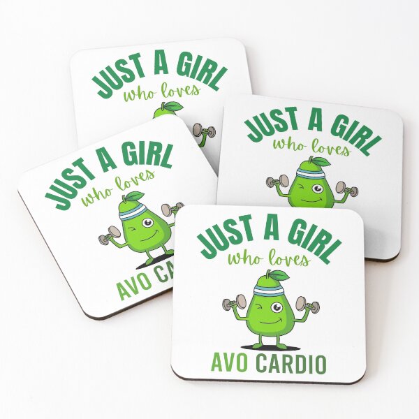Item preview, just a boy who loves avocados designed and sold by Tremendo.