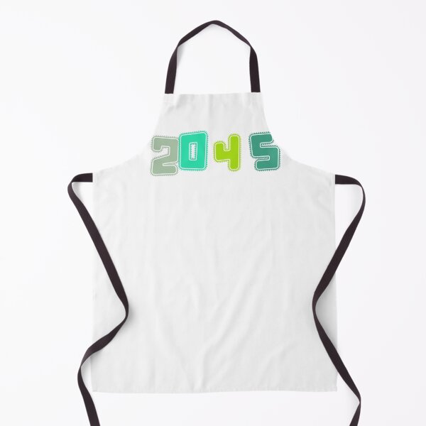 Item preview, Born in 2045 designed and sold by IuriiVlasenko.
