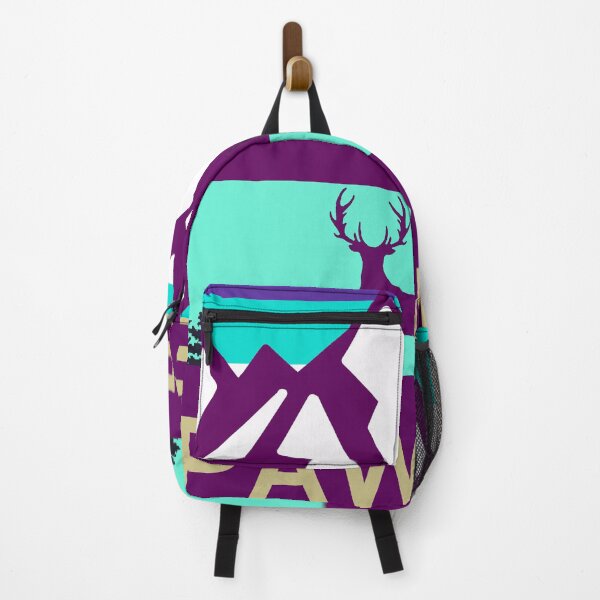 Item preview, Pawnee national park designed and sold by Us-nature.