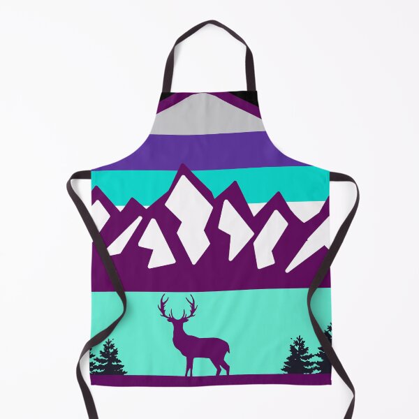 Item preview, Parque Nacional Pawnee designed and sold by Us-nature.