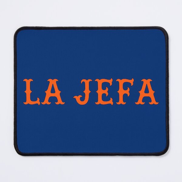 Item preview, La Jefa - Alex Cohen designed and sold by jordan5L.