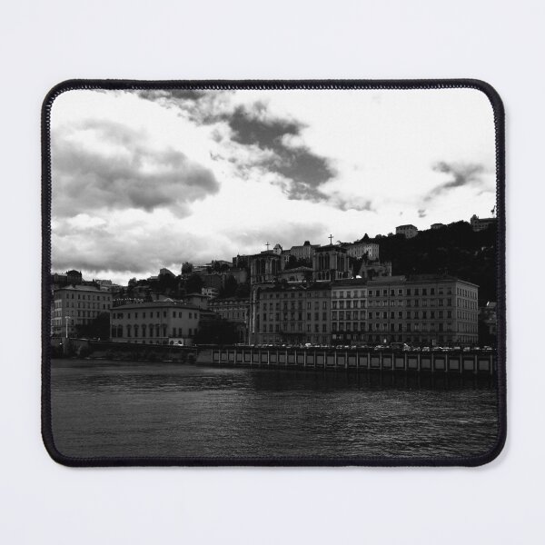 Item preview, Lyon designed and sold by Lady-Aime.