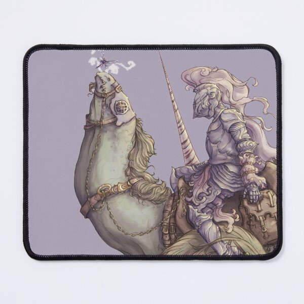 Item preview, Wyrm Knight designed and sold by ErrantFlame.