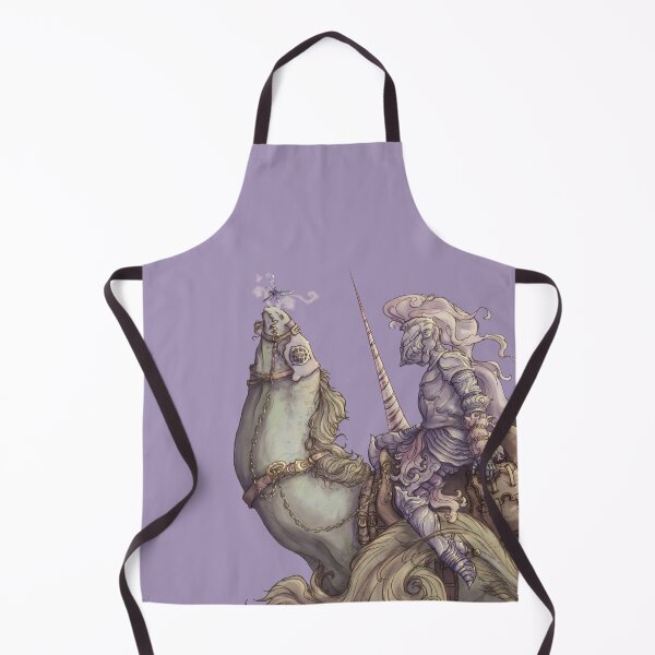 Item preview, Wyrm Knight designed and sold by ErrantFlame.