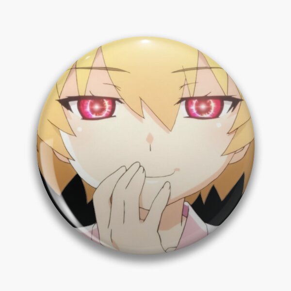 Icons de Personagens Todo Dia on X: Icons do Rudeus Greyrat Anime