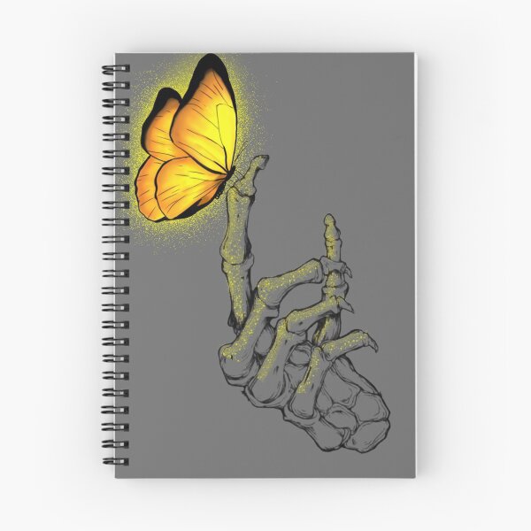 Item preview, the touch of life designed and sold by Pequena00.