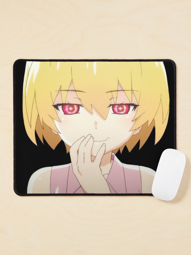 kawaii fena - kaizoku oujo Sticker for Sale by Arwain