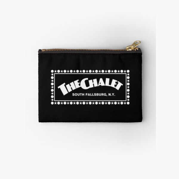 Item preview, The Chalet designed and sold by jordan5L.