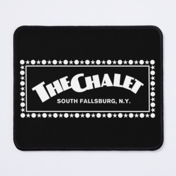Item preview, The Chalet designed and sold by jordan5L.