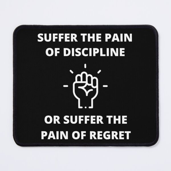 Item preview, Uplifting Daily Motivation Quotes Motivational designed and sold by PRB1989.