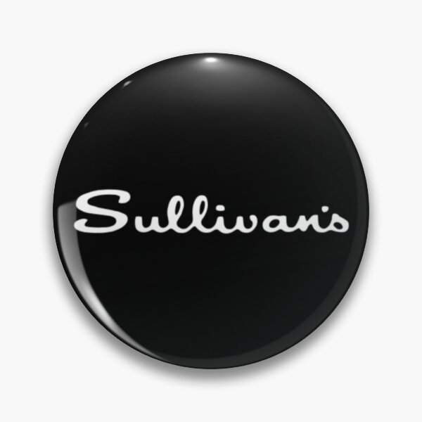 Item preview, Sullivans designed and sold by jordan5L.
