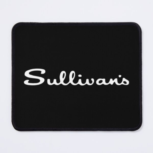 Item preview, Sullivans designed and sold by jordan5L.