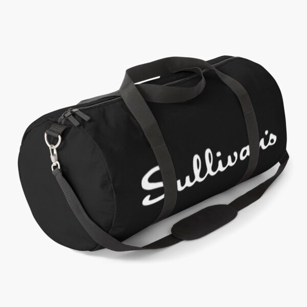 Item preview, Sullivans designed and sold by jordan5L.